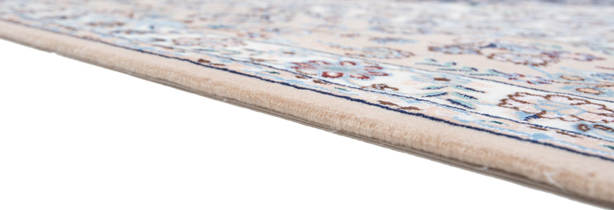 Nain 6la Alfombra Persa | 307 x 205 cm