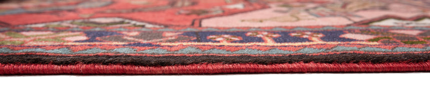 Nahavand Persian Rug | 155x112cm