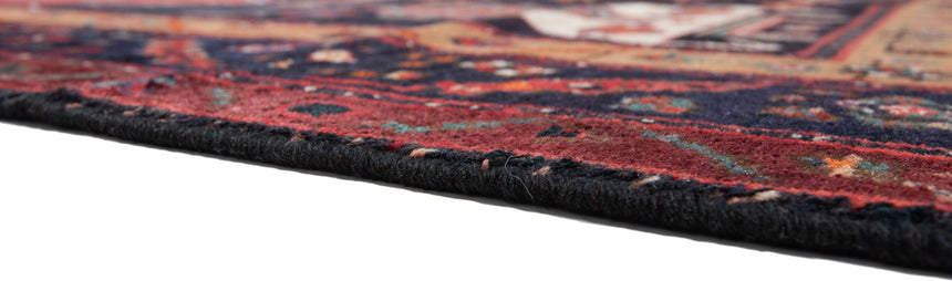 Hamedan Alfombra Persiana | 239 x 147 cm