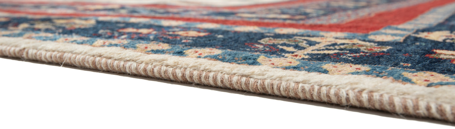 Loribaft Rug | 236 x 178cm