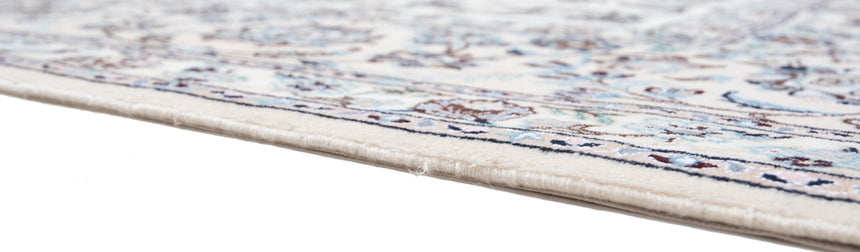 Nain 6la Alfombra Persa | 287 x 198 cm