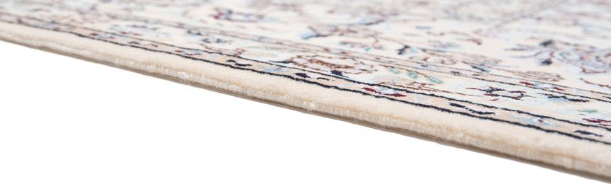 Nain 6la Alfombra Persa | 316 x 207 cm