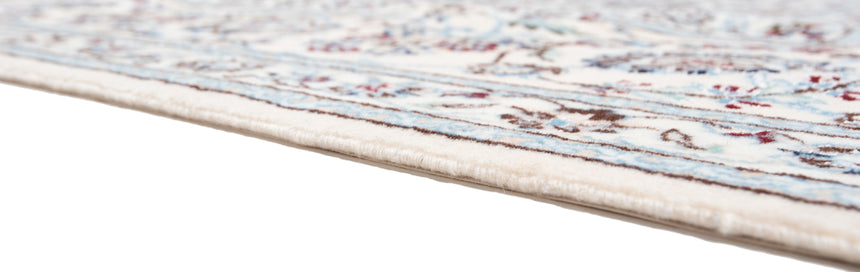 Tapete persa Nain 6la | 370 x 258 cm