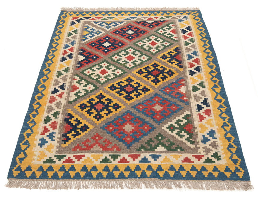 Persian Kilim | 153 x 105 cm