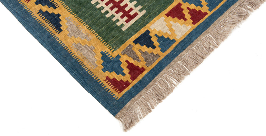 Persian Kilim | 138 x 100 cm