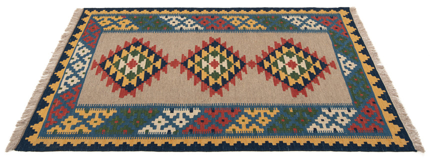 Persian Kilim | 150 x 100 cm