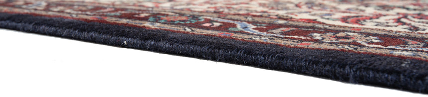 Hamedan Alfombra Persa | 300 x 87 cm