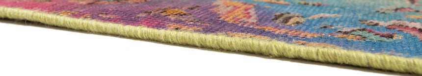 Vintage Relief Rug | 565x77cm