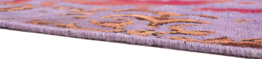 Vintage Rug | 596 x 79 cm