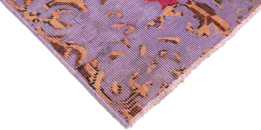 Vintage Rug | 596 x 79 cm