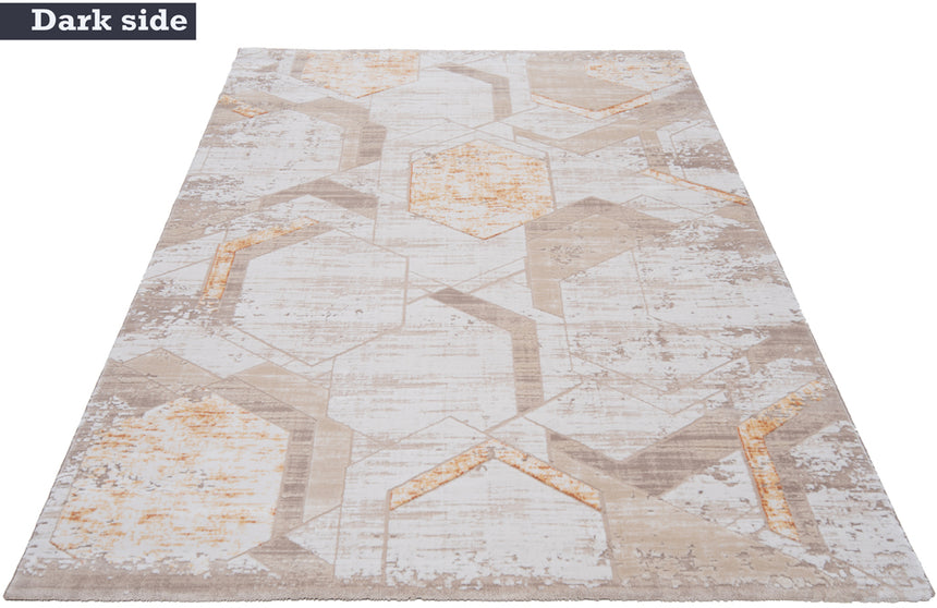 Modern Rug 2 Sizes