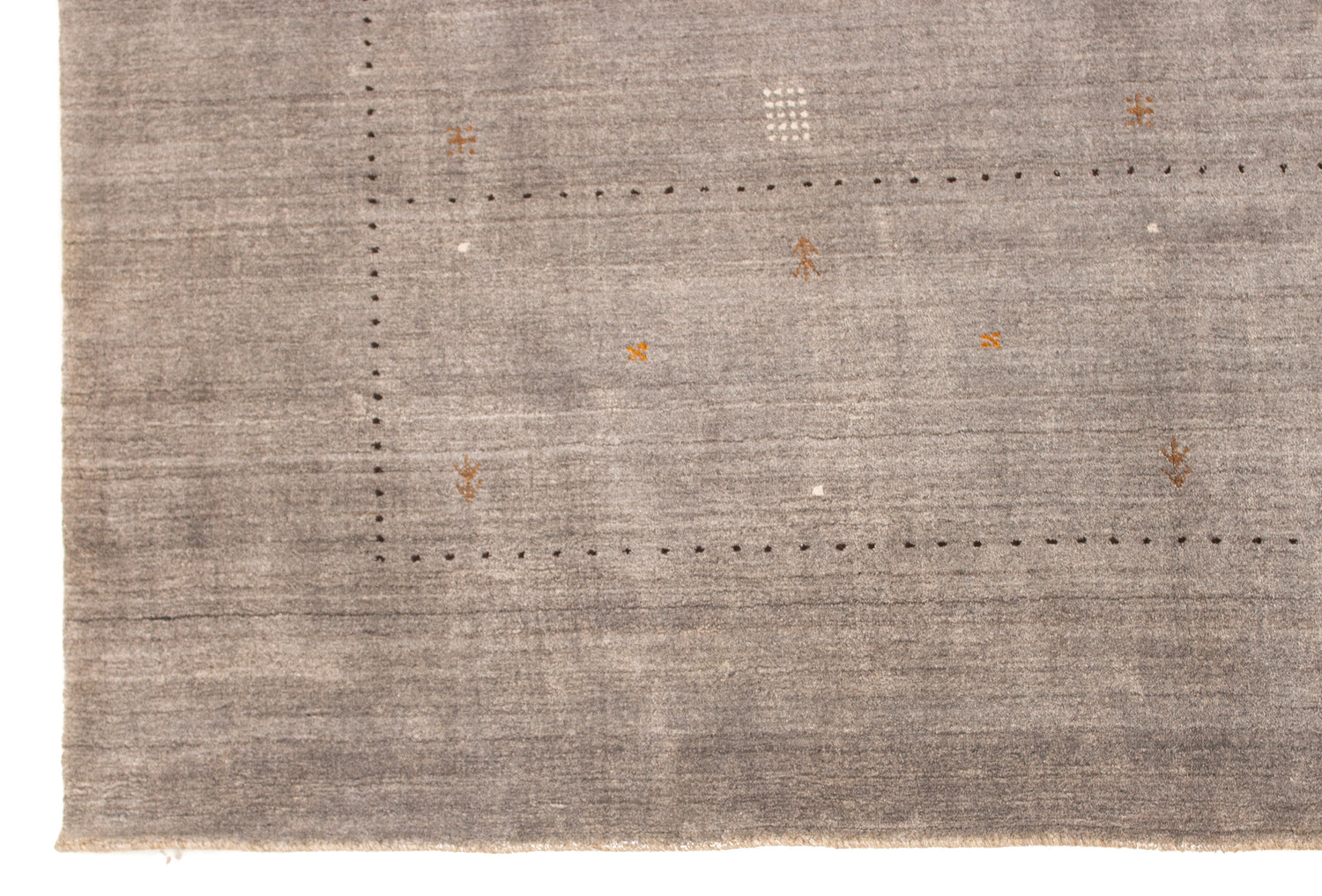 Handloom Rug | 297 x 197