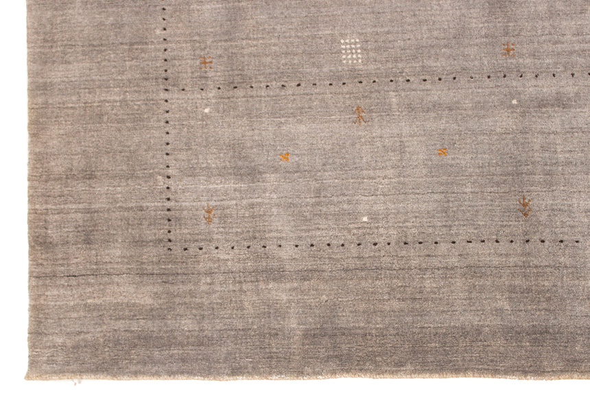 Handloom Rug | 297 x 197