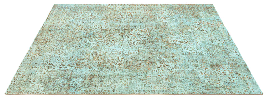 Alfombra Vintage | 295 x 195 cm
