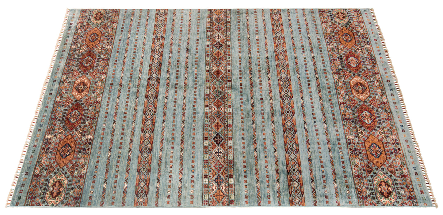 Alfombra Ziegler | 239 x 171 cm