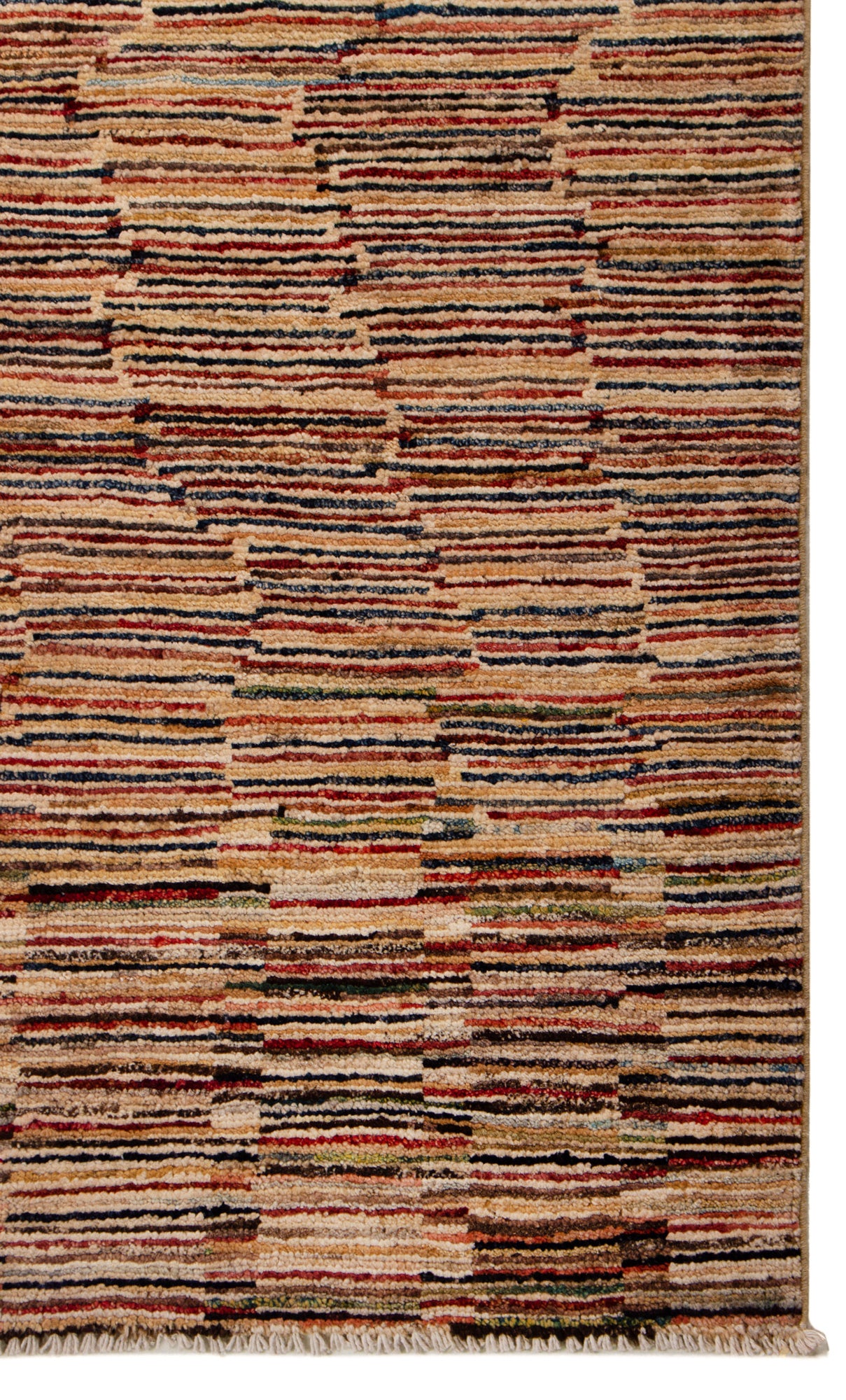 Modern Ziegler Rug | 314 x 196cm