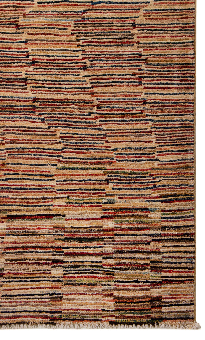 Modern Ziegler Rug | 314 x 196cm