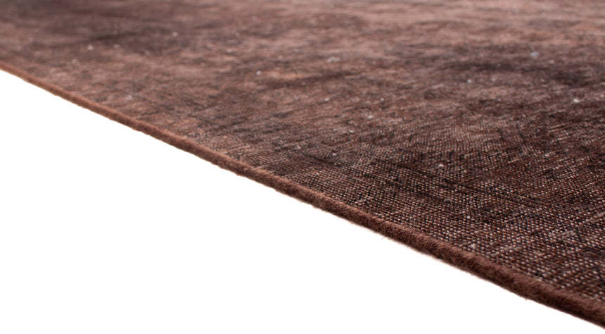 Alfombra Vintage | 340 x 222 cm