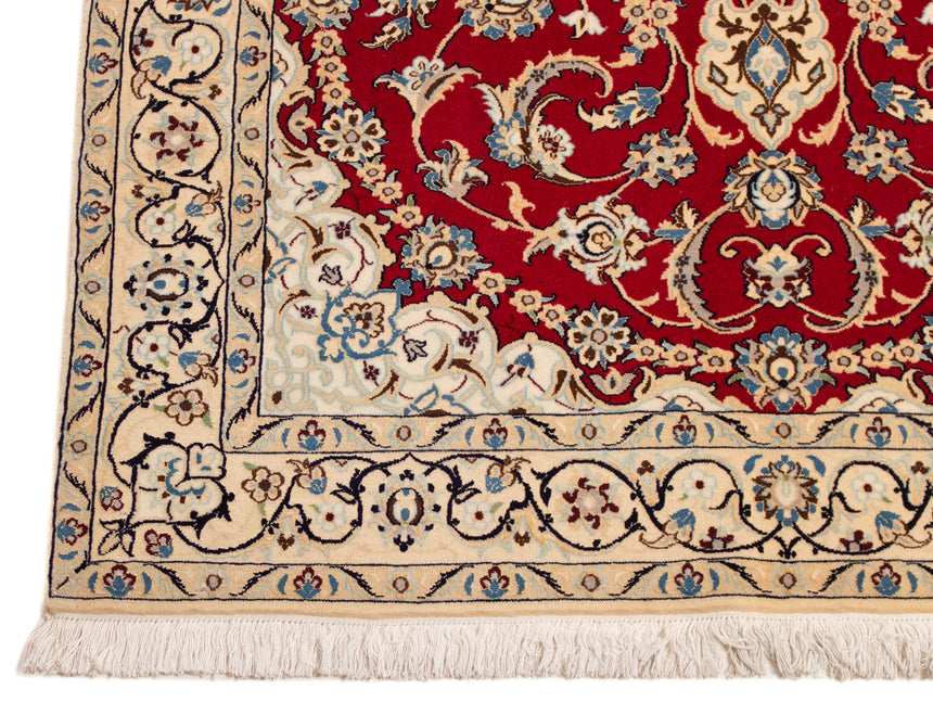 Nain 9La Rug | 226 x 148 cm