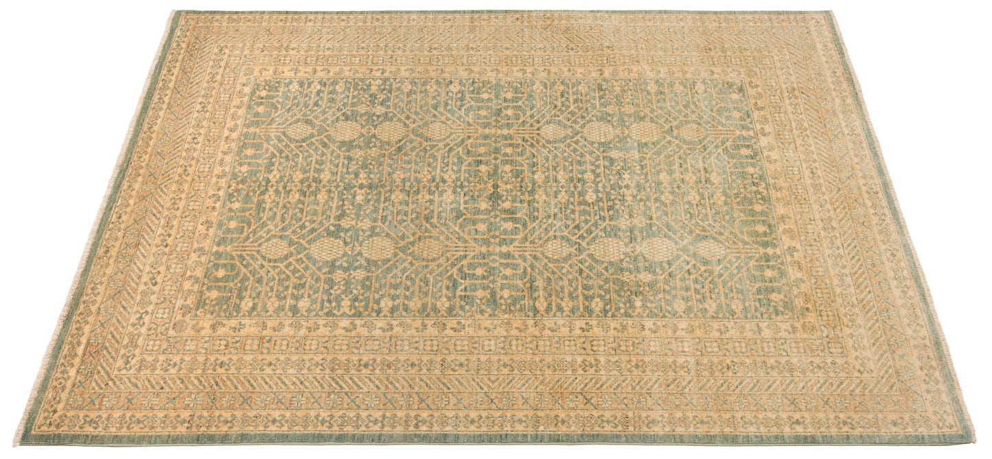 Alfombra Ziegler Premium | 235 x 170 cm
