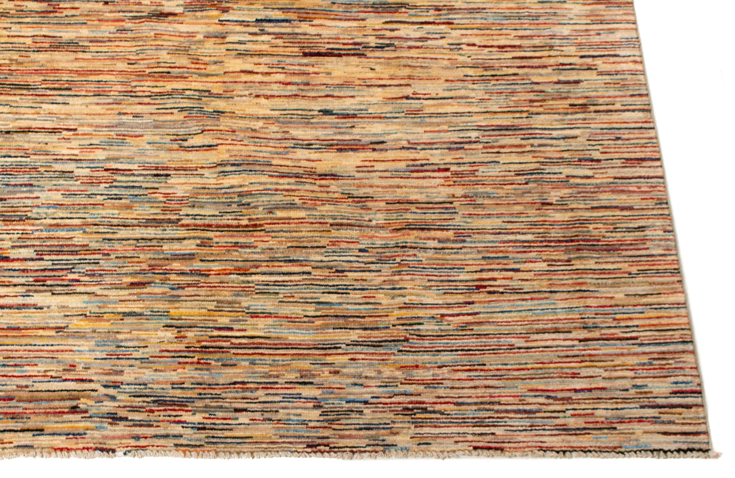 Modern Ziegler Rug | 336 x 245cm