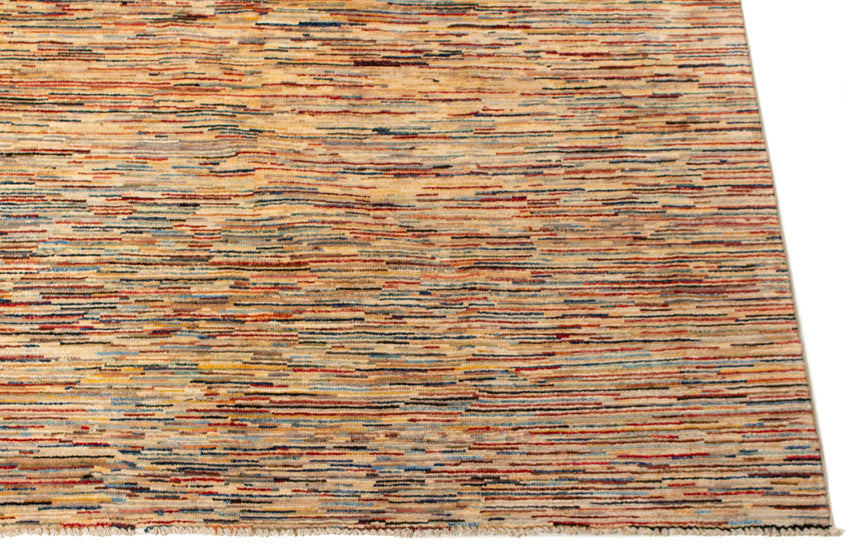 Modern Ziegler Rug | 336 x 245cm