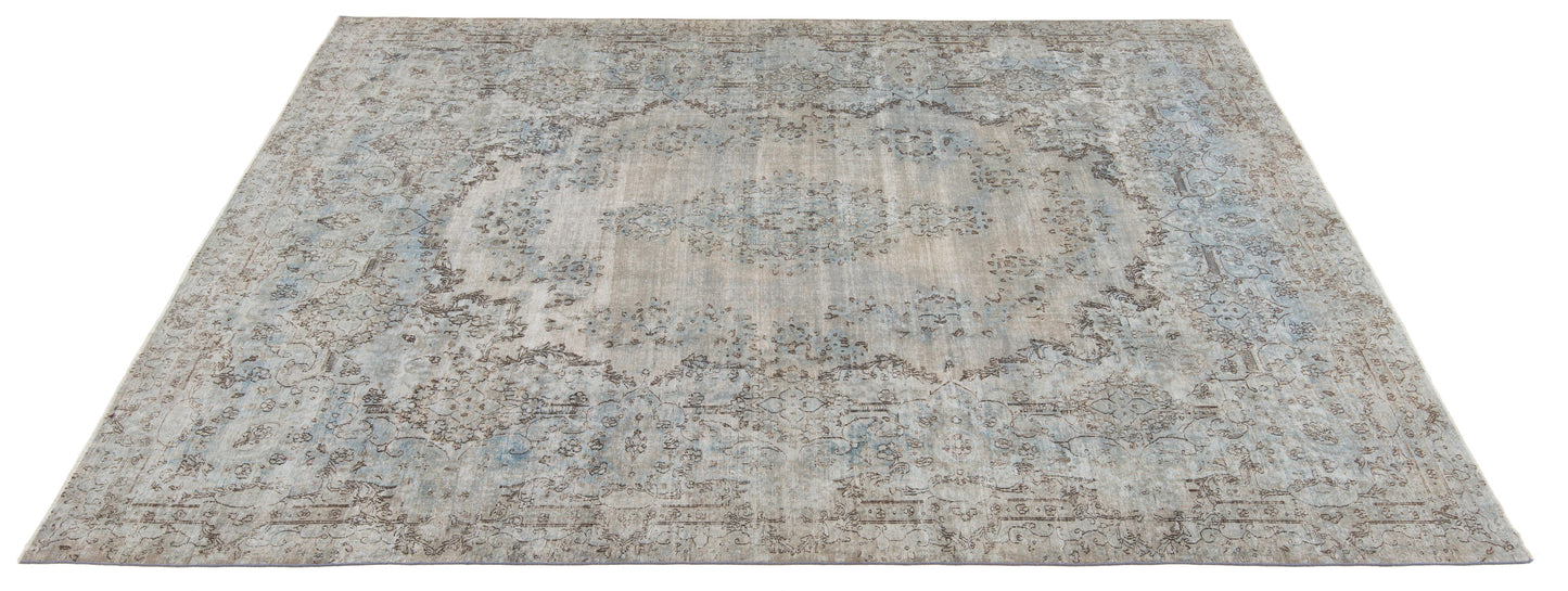 Alfombra Vintage | 423 x 306 cm