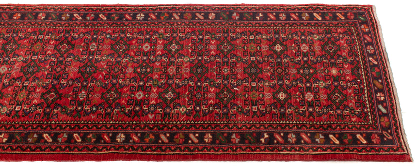 Hamedan Persian Rug | 1060 x 70 cm