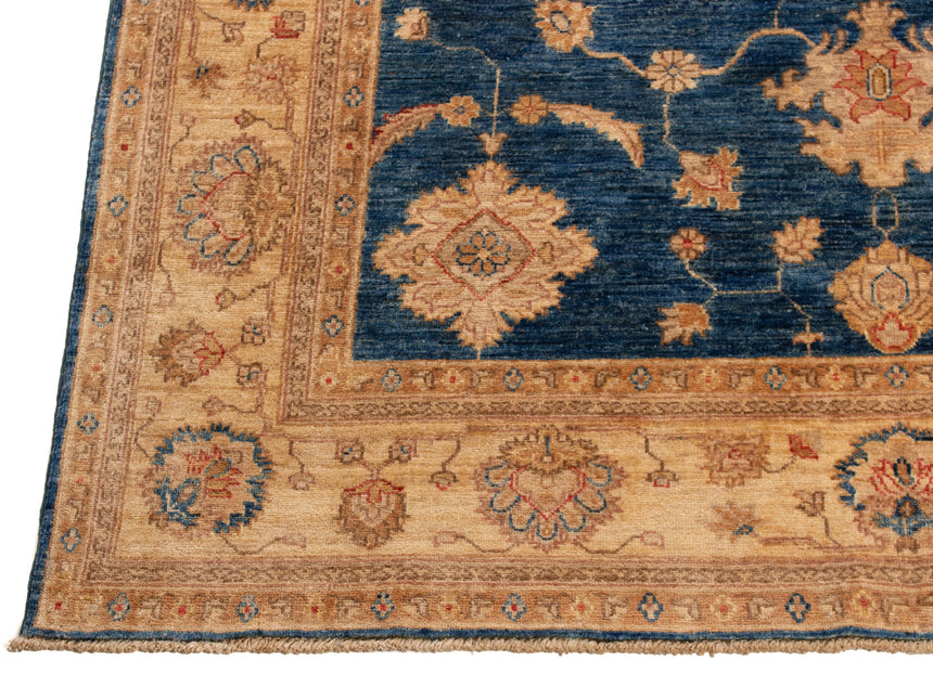 Ziegler Rug | 235 x 169cm