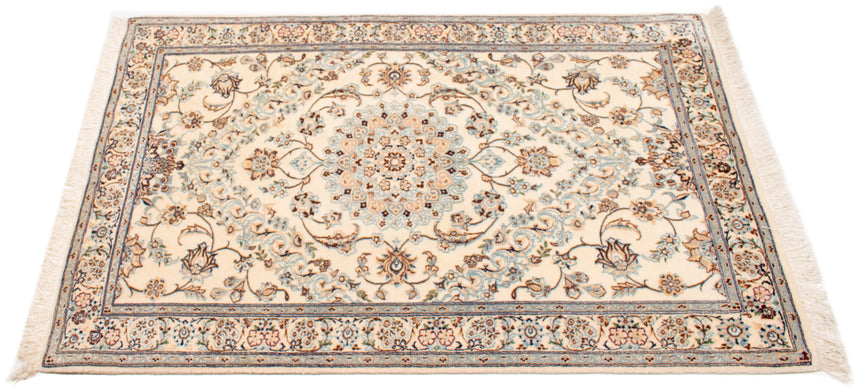 Nain 6La Persian Rug | 136 x 89 cm