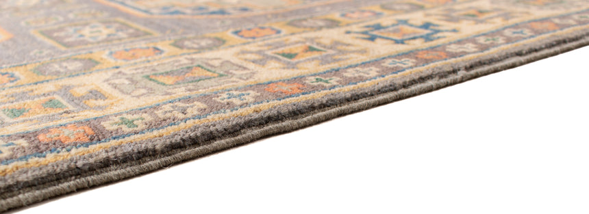 Kazak rug | 120 x 77 cm