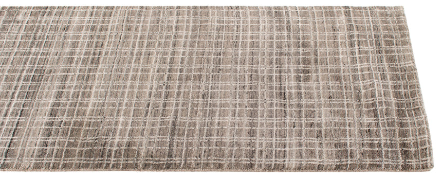 Modern Hallway Rug | 545 x 67 cm