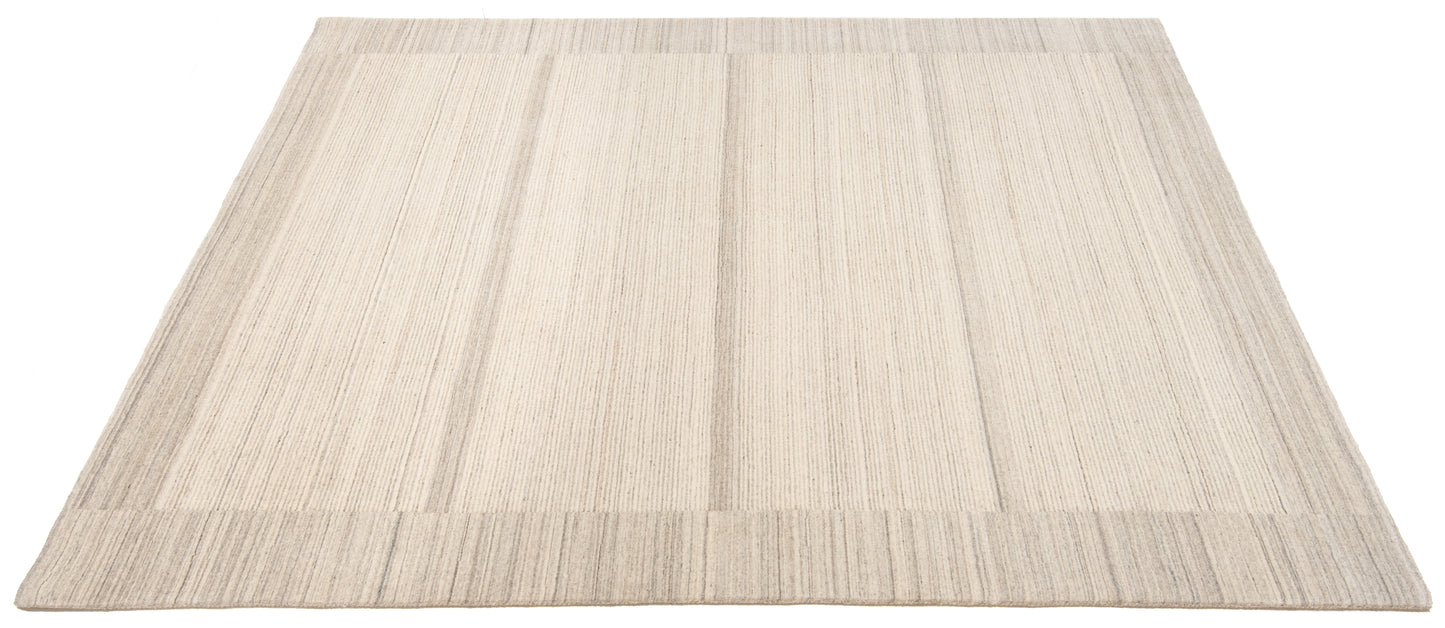 Handloom Alfombra | 248 x 194 cm