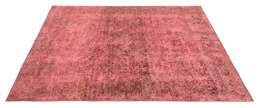 Alfombra Vintage | 344 x 243 cm