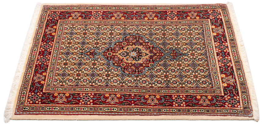 Persian Moud Rug | 120x80cm