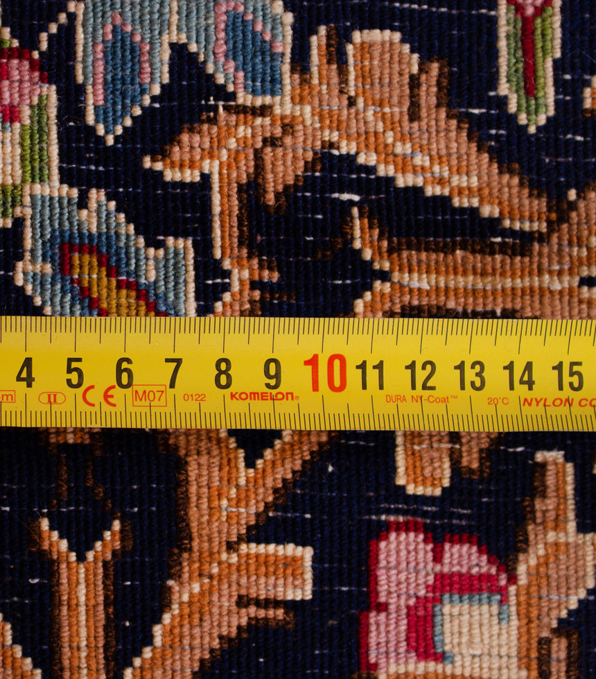 Kerman Persian Rug | 400 x 300 cm