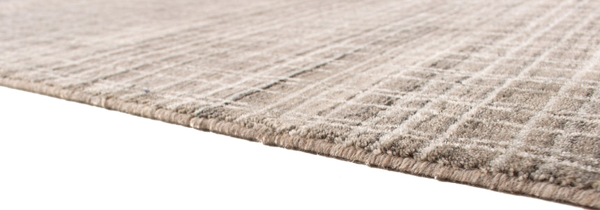 Modern Hallway Rug | 545 x 67 cm