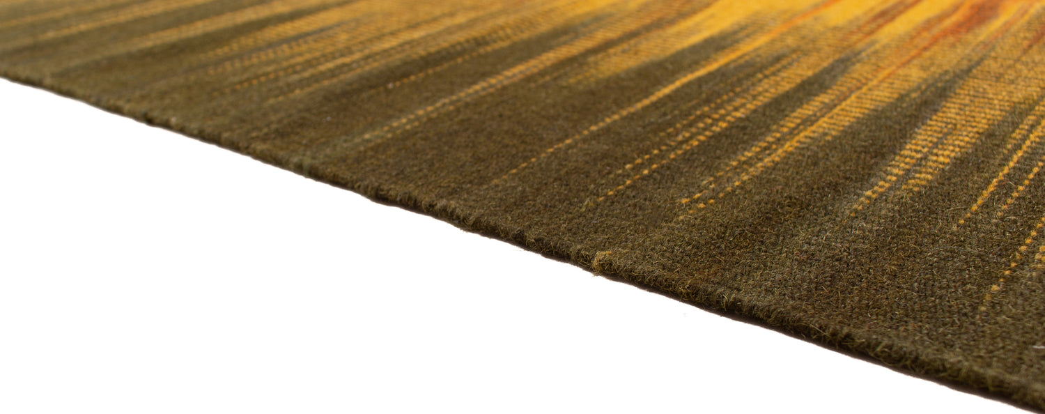 Modern Kilim | 240 x 166 cm