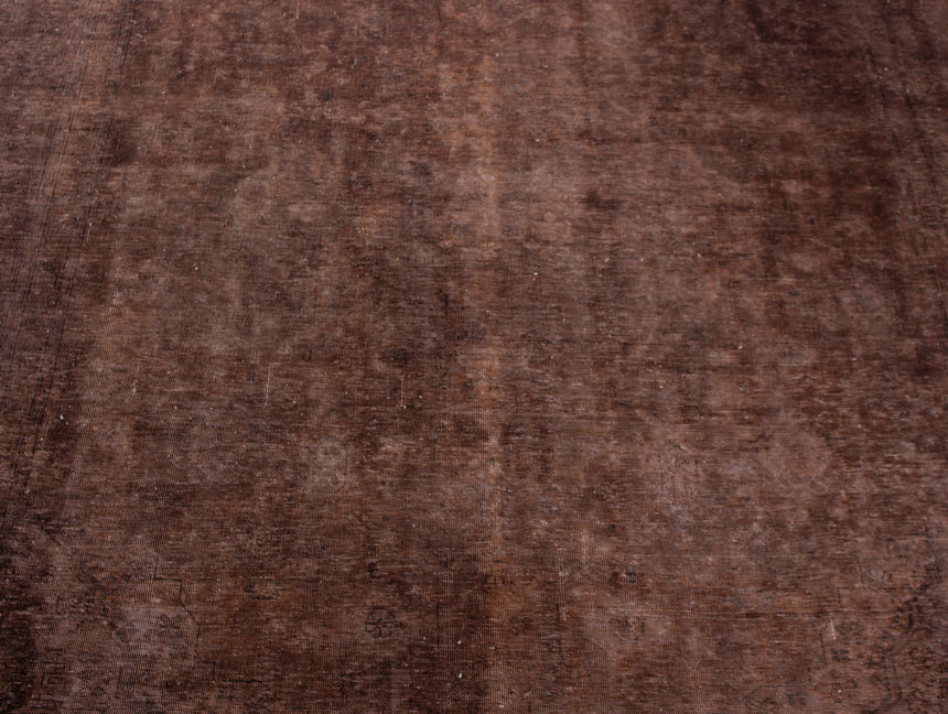 Alfombra Vintage | 340 x 222 cm