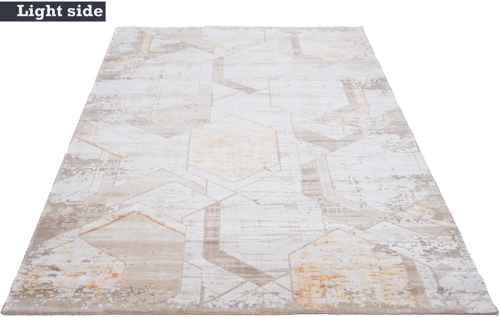 Modern Rug 2 Sizes