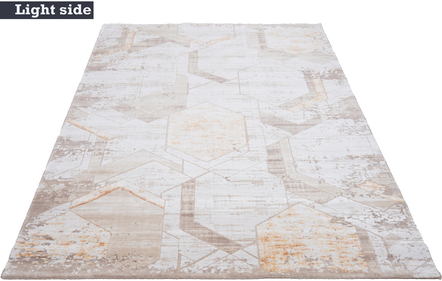 Modern Rug 2 Sizes