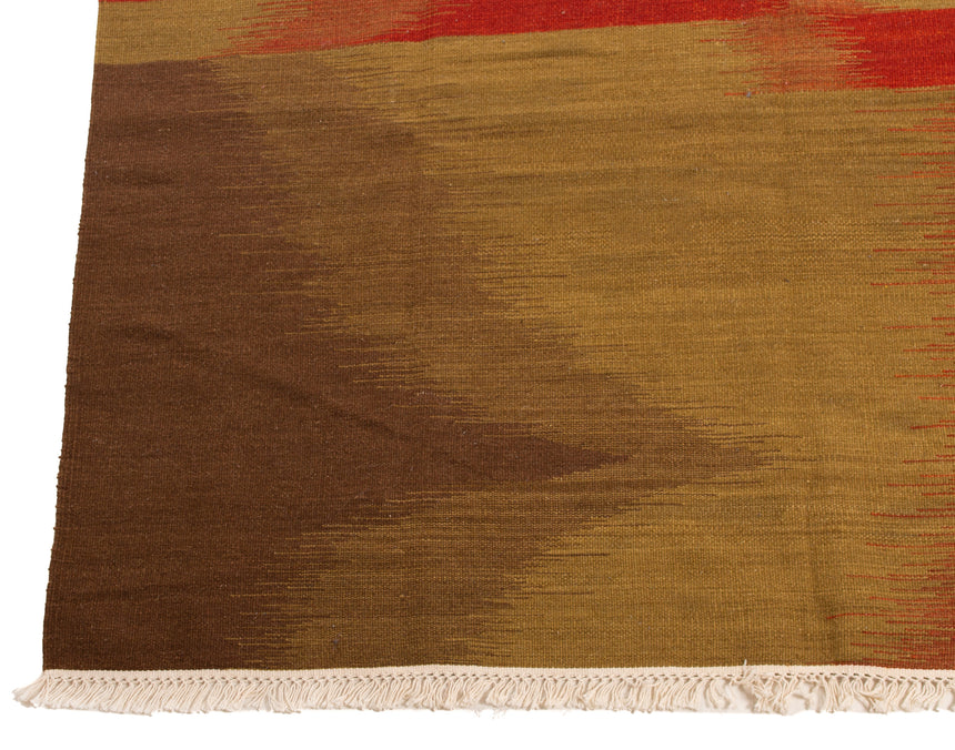 Modern Kilim | 180 x 120 cm