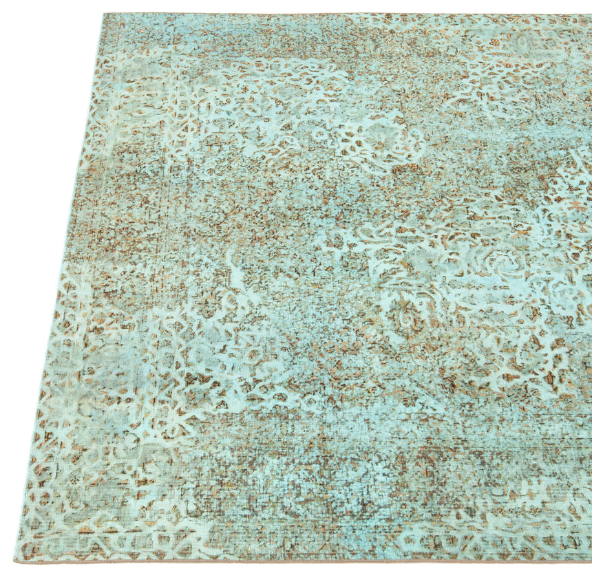 Alfombra Vintage | 295 x 195 cm