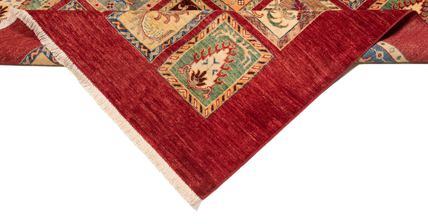 Alfombra Ziegler Premium | 239 x 175 cm