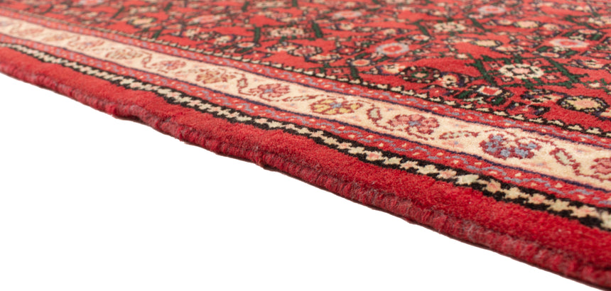 Hamedan Persian Rug | 959 x 67 cm