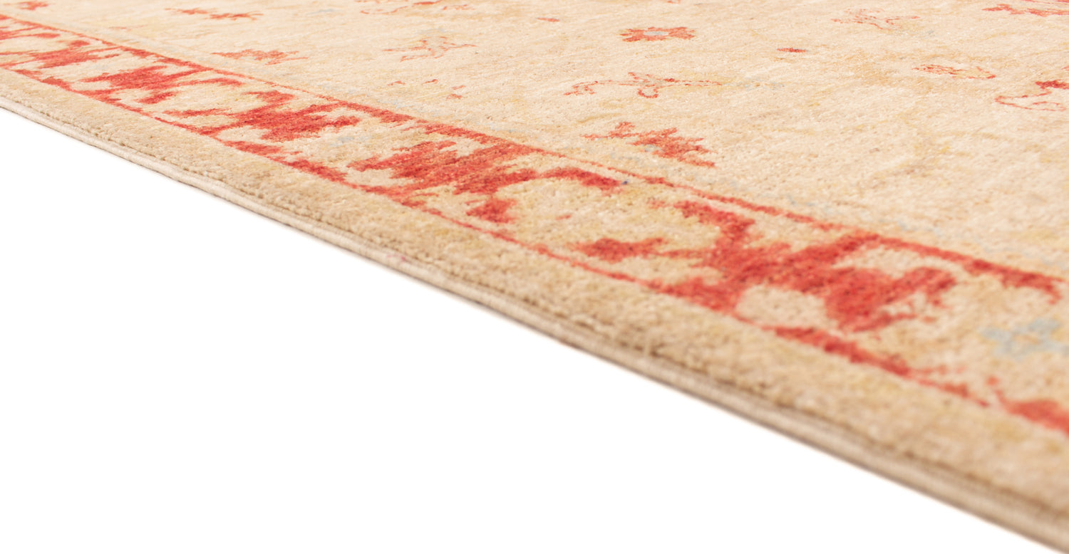 Ziegler Rug | 274 x 78cm