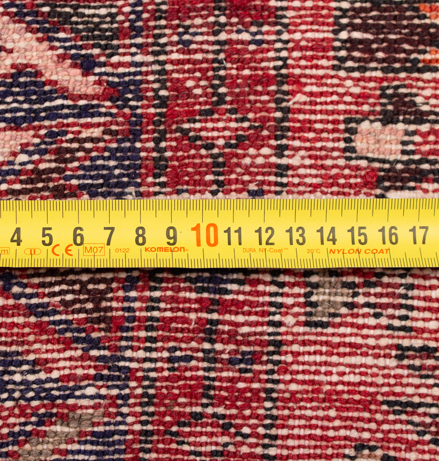 Hamedan Persian Rug | 175 x 102 cm