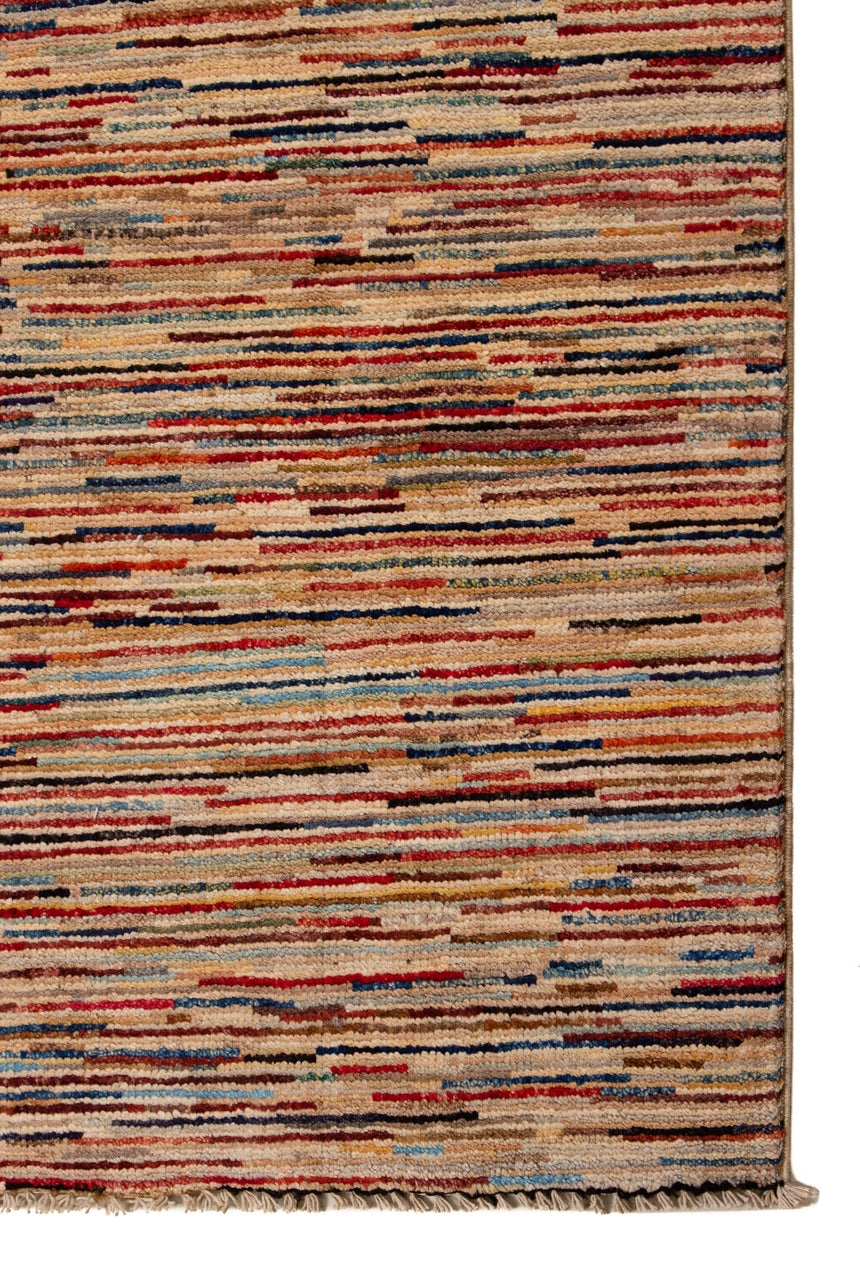 Modern Ziegler Rug | 336 x 245cm