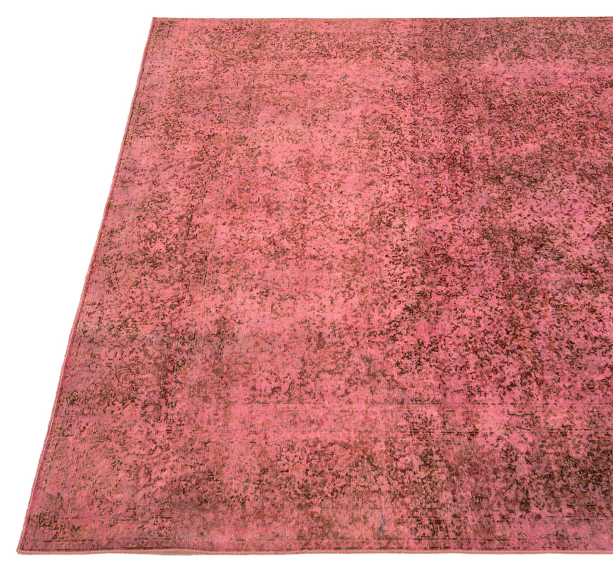 Alfombra Vintage | 344 x 243 cm