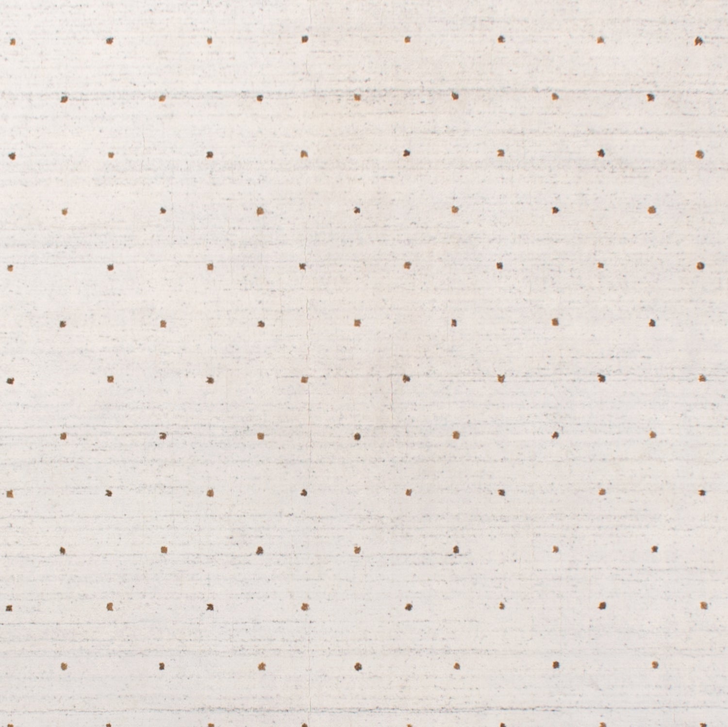 Alfombra Moderna | 263 x 169 cm
